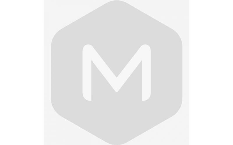 塑膠模具工廠，增加了這些關(guān)鍵詞，如果需要的朋友可以找我們